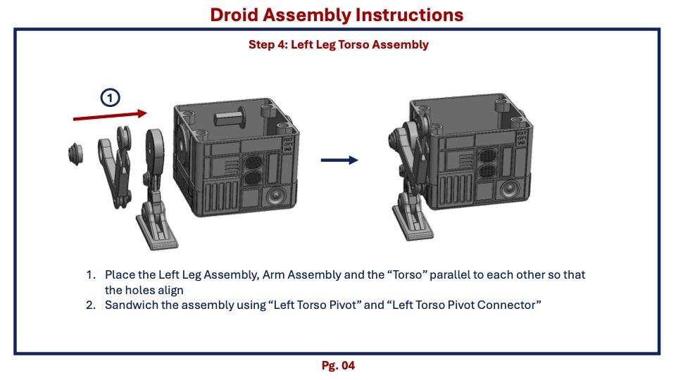 Droid Assembly Instructions copy 4.jpg