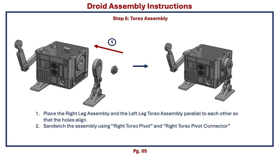 Droid Assembly Instructions copy 5.jpg