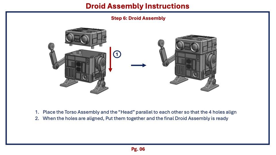 Droid Assembly Instructions copy 6.jpg
