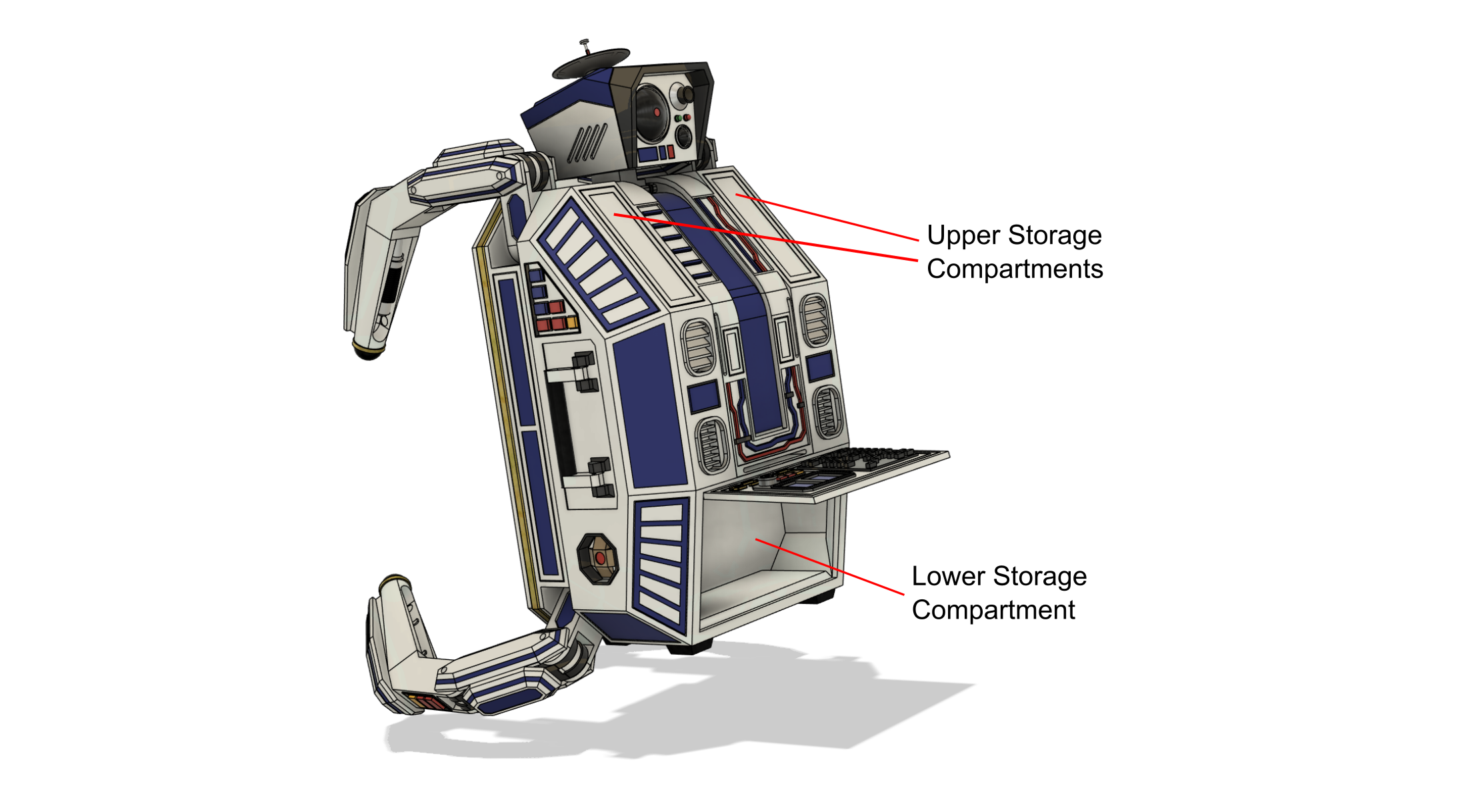 Droid Contest 10 (backpack).png