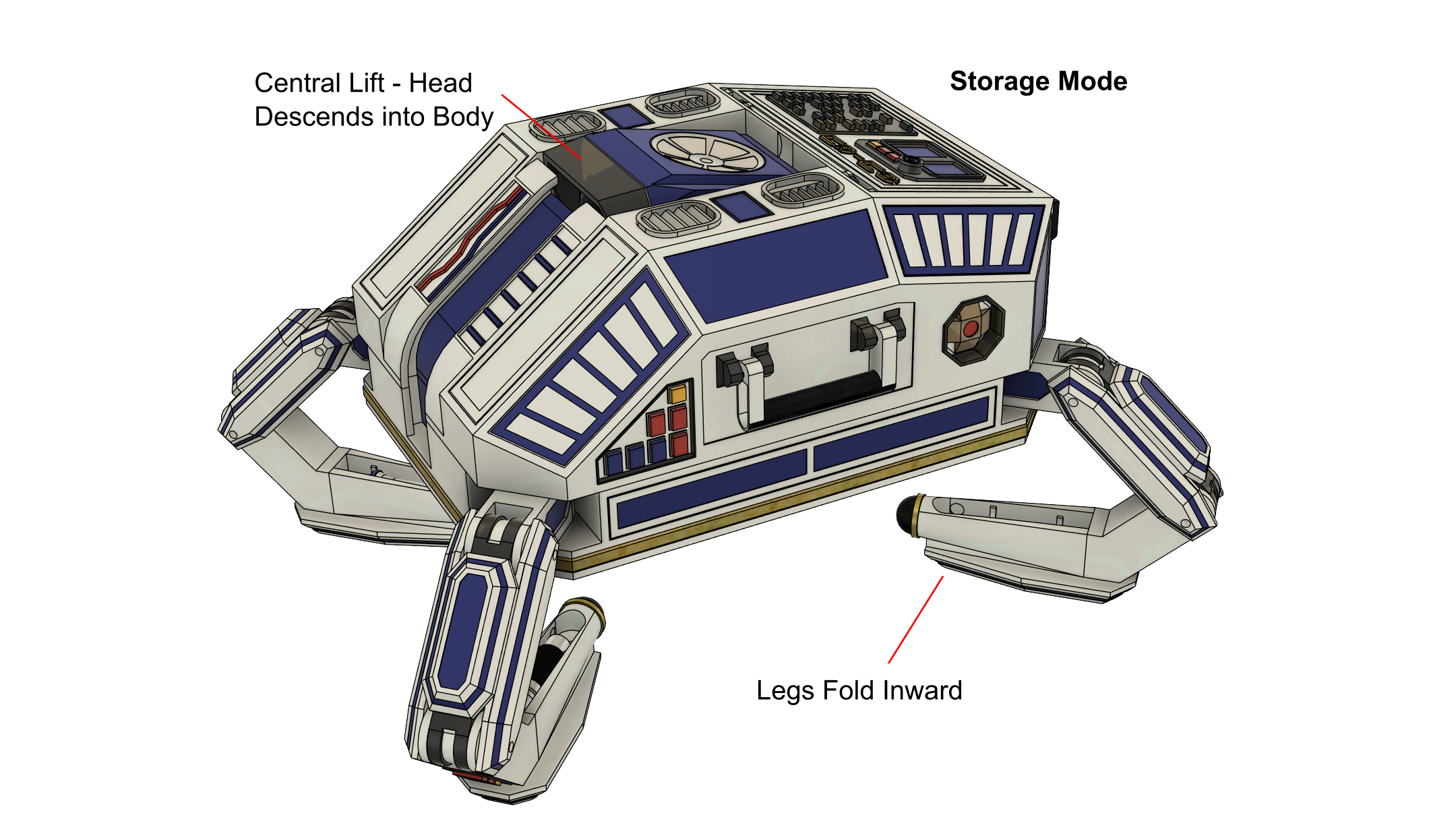 Droid Contest 11 (Storage).png