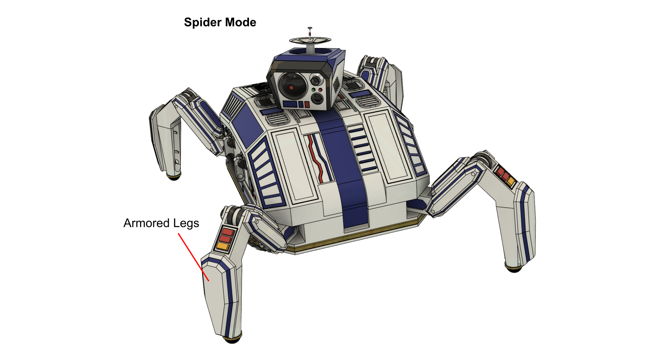 Droid Contest 4 (spider).png