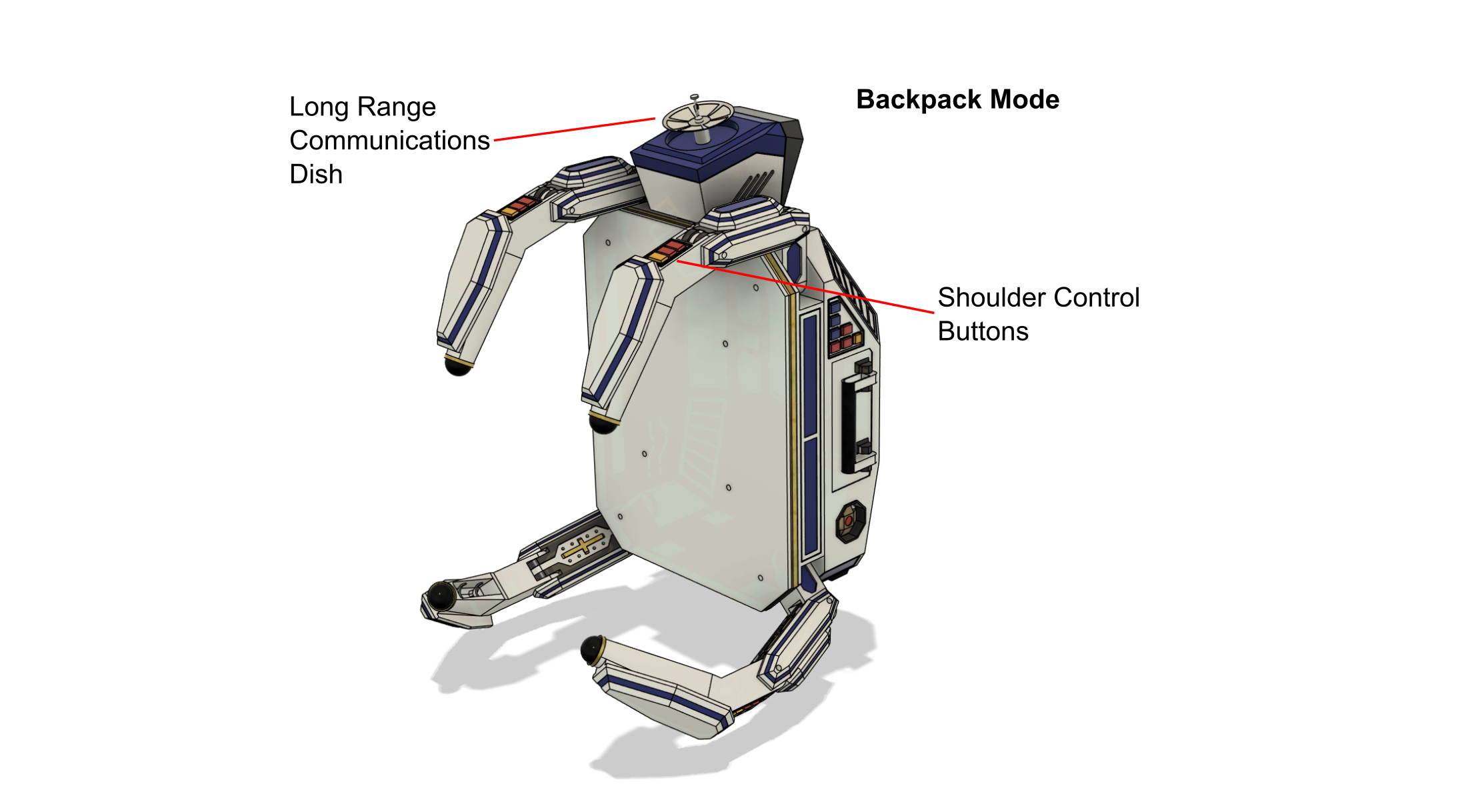 Droid Contest 7 (backpack).png