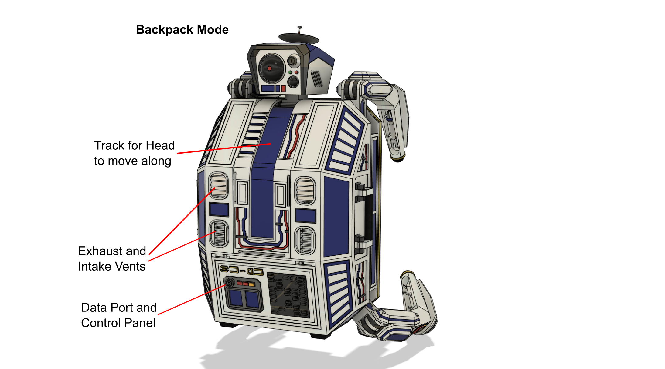 Droid Contest 8 (backpack).png