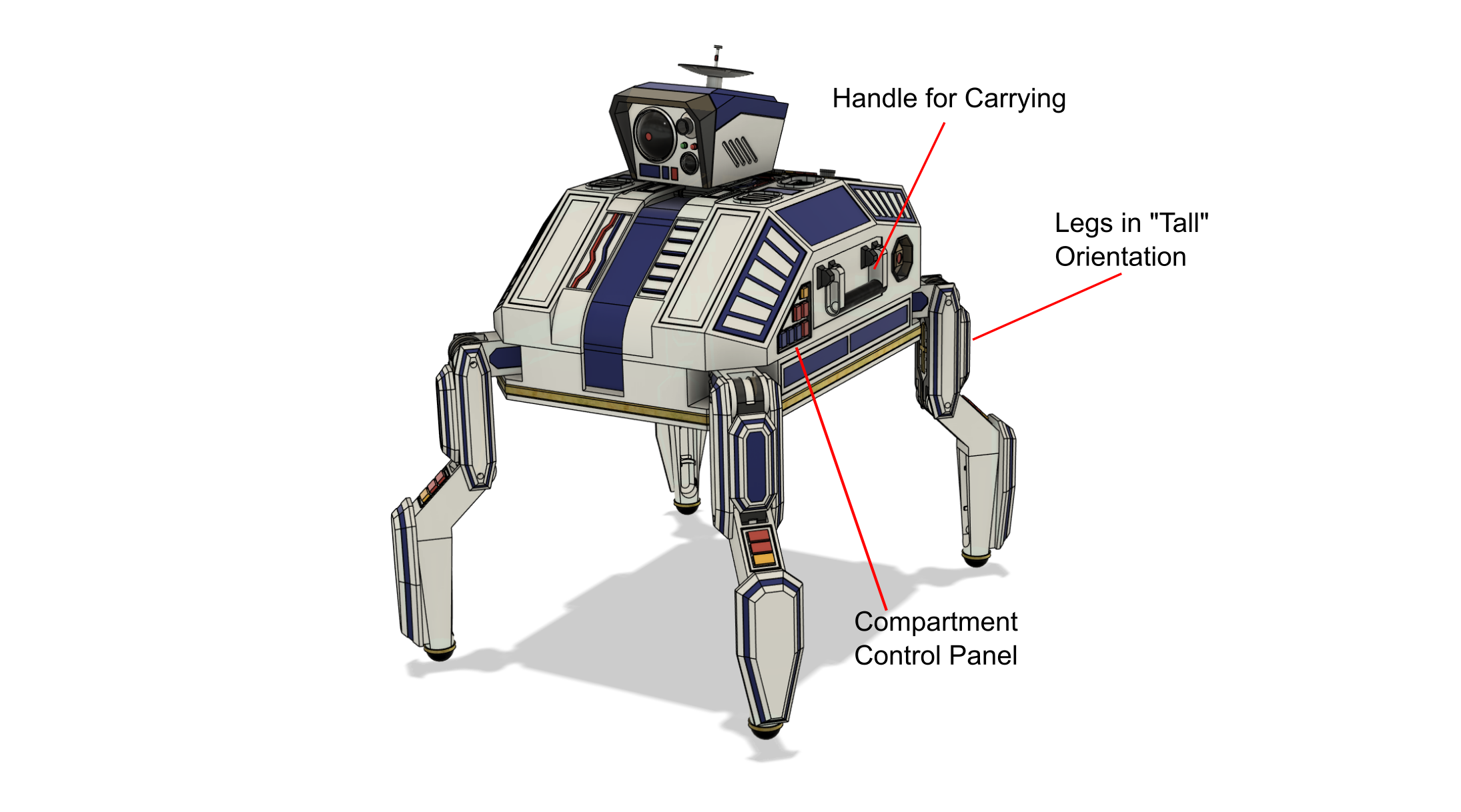 Droid Contest 9 (Tall).png