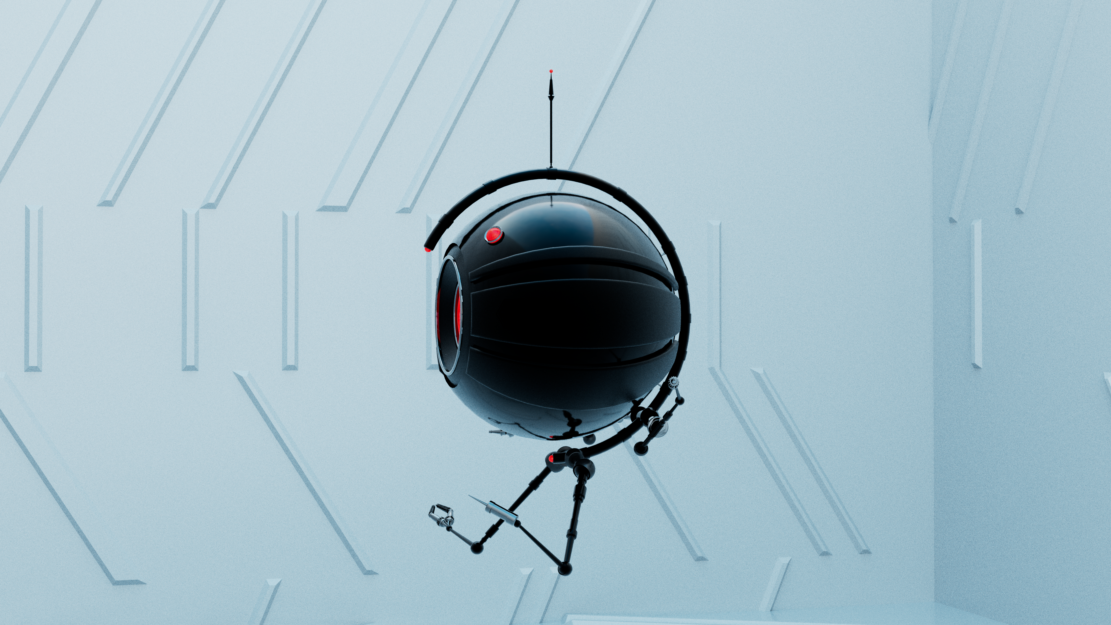 Droid Render Animation Perspective 03.png