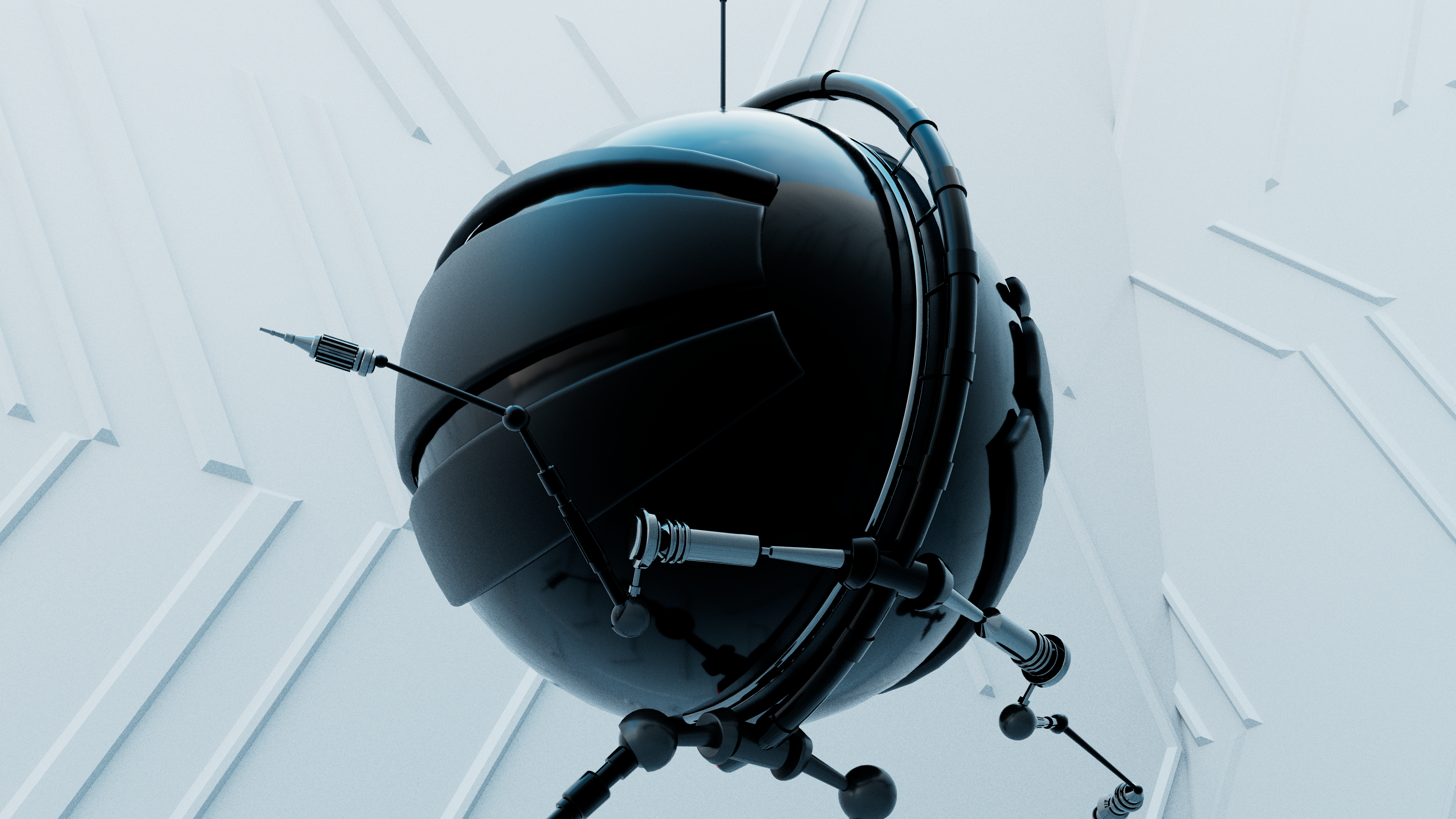 Droid Render Animation Perspective 04.png