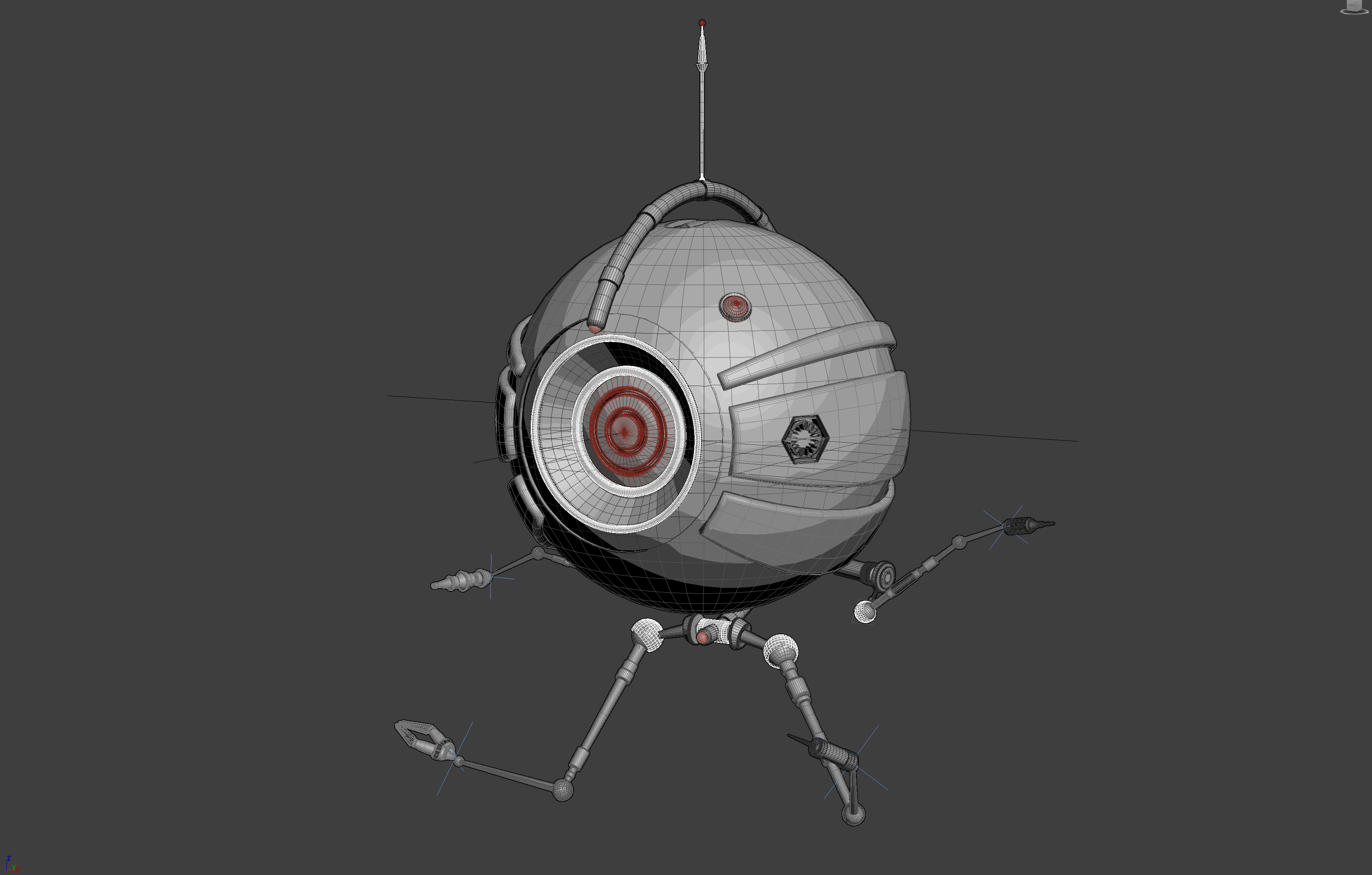 Droid Render Animation Perspective 06.PNG