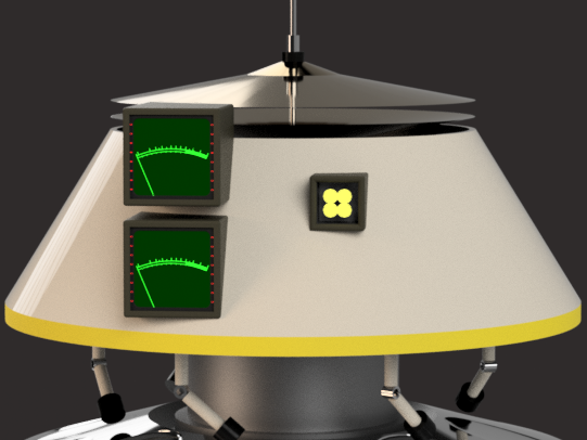 Droid head final.png