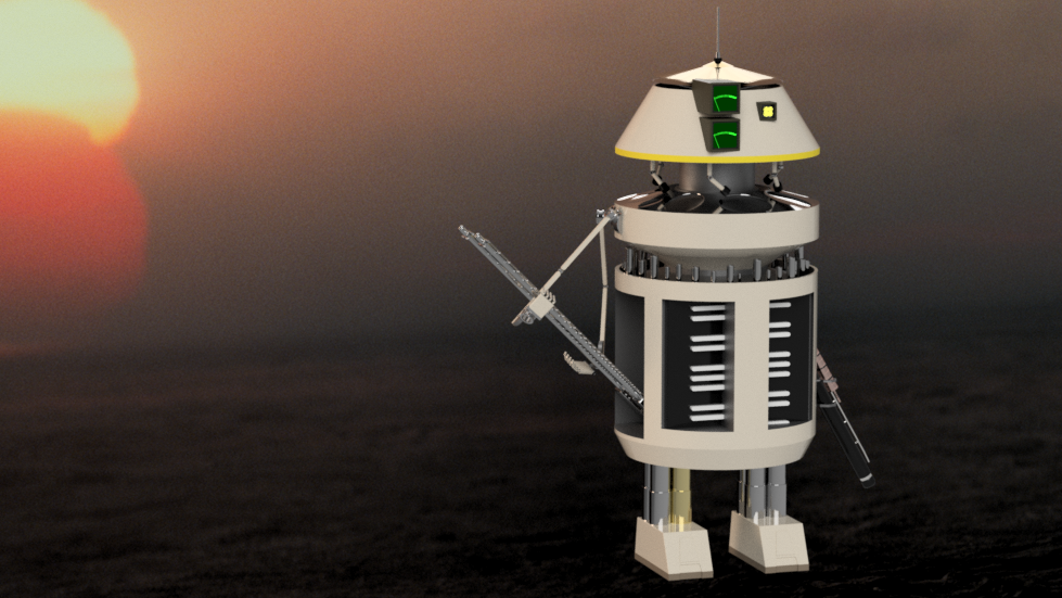 Droid sunset background final 1.png