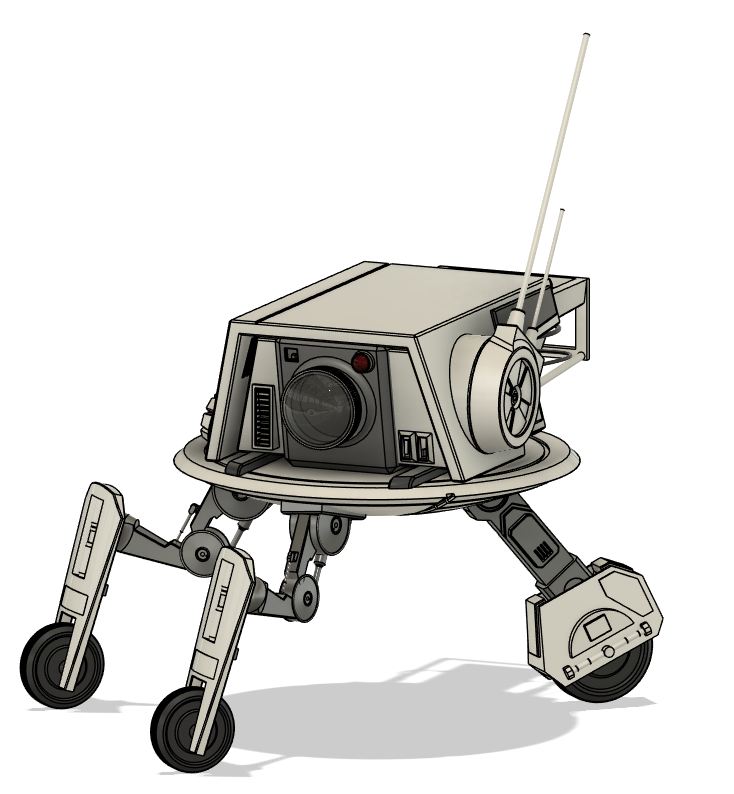 DroidExtended2Outline.png