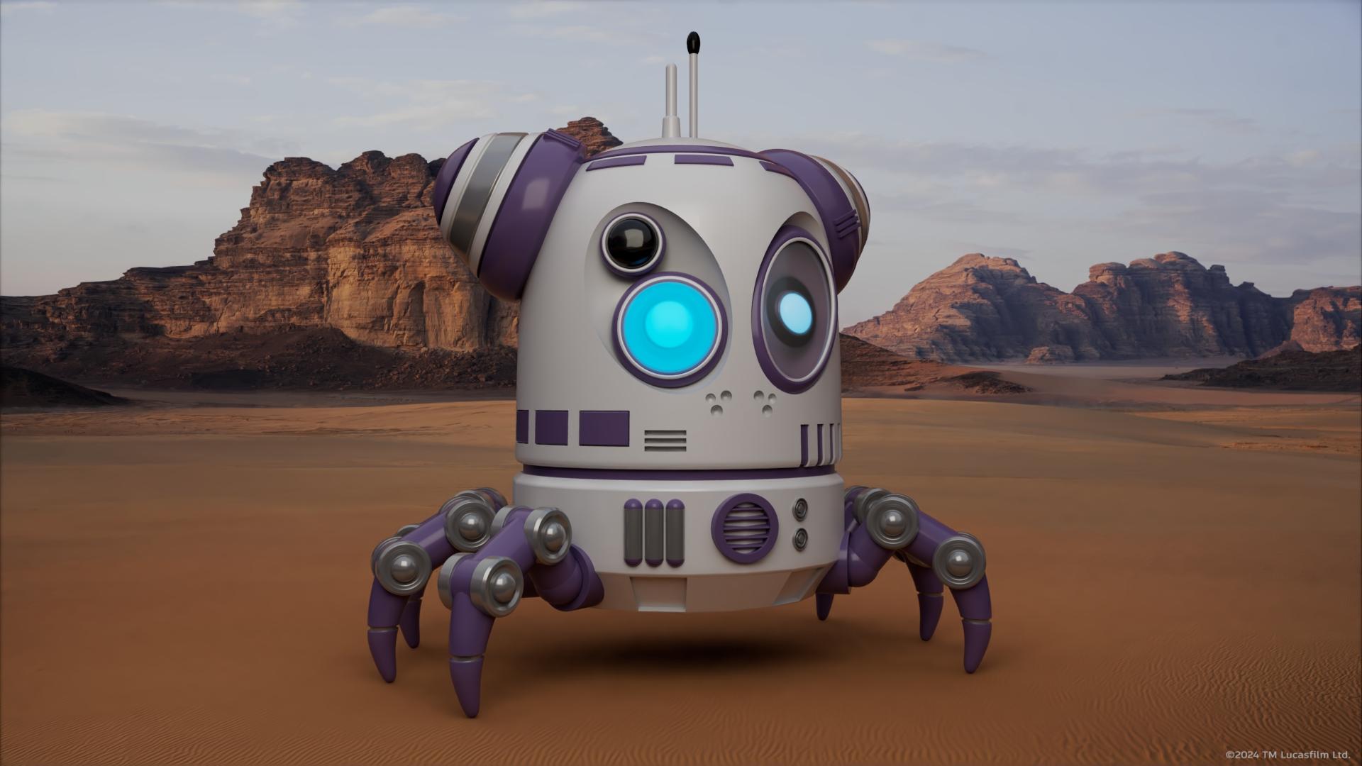 Droid_img5.jpg