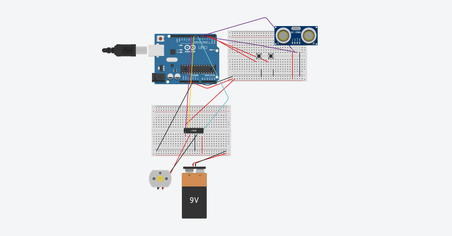 Drone Bay Wiring SC.png