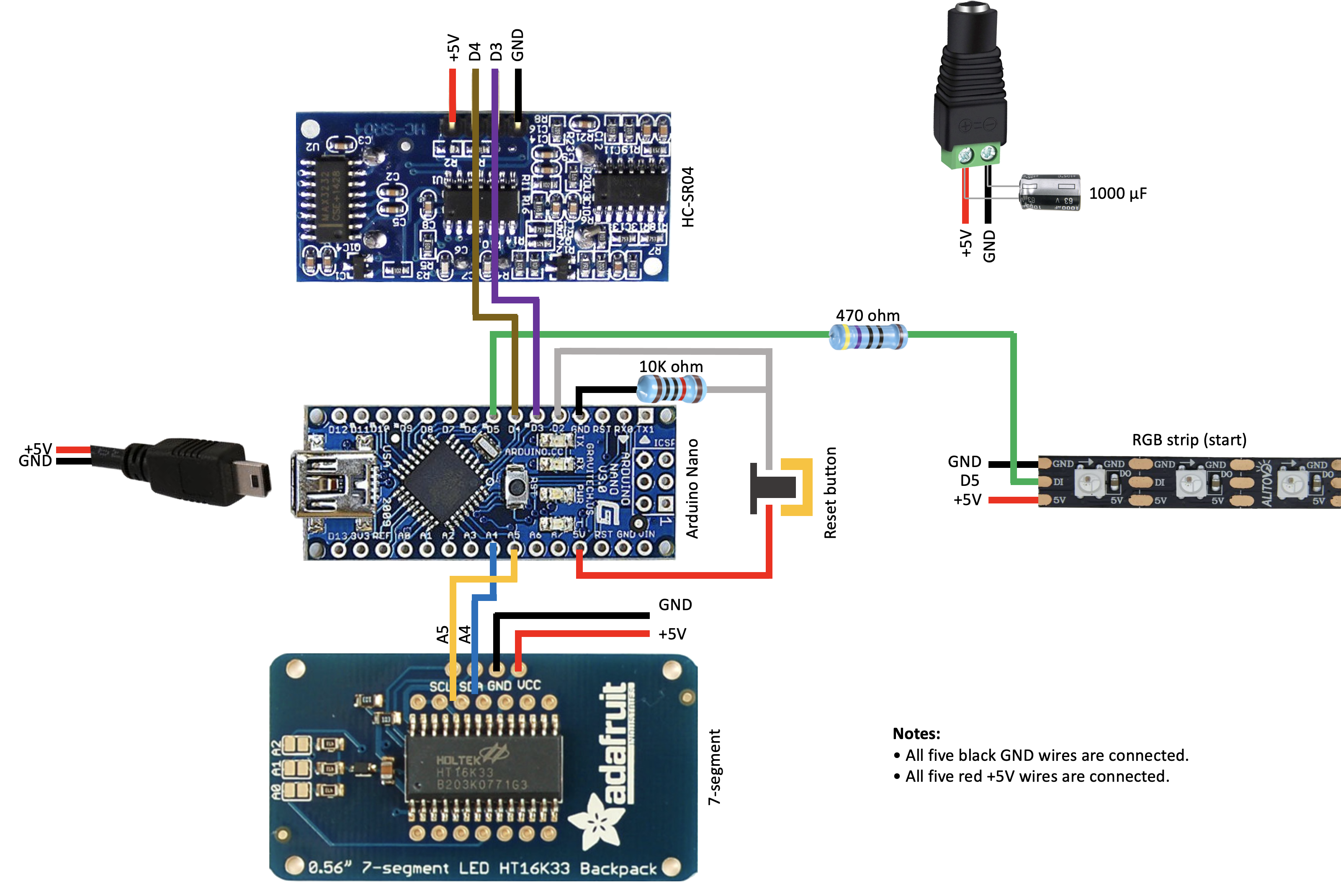 Drone Gate Wiring Diagram.PNG