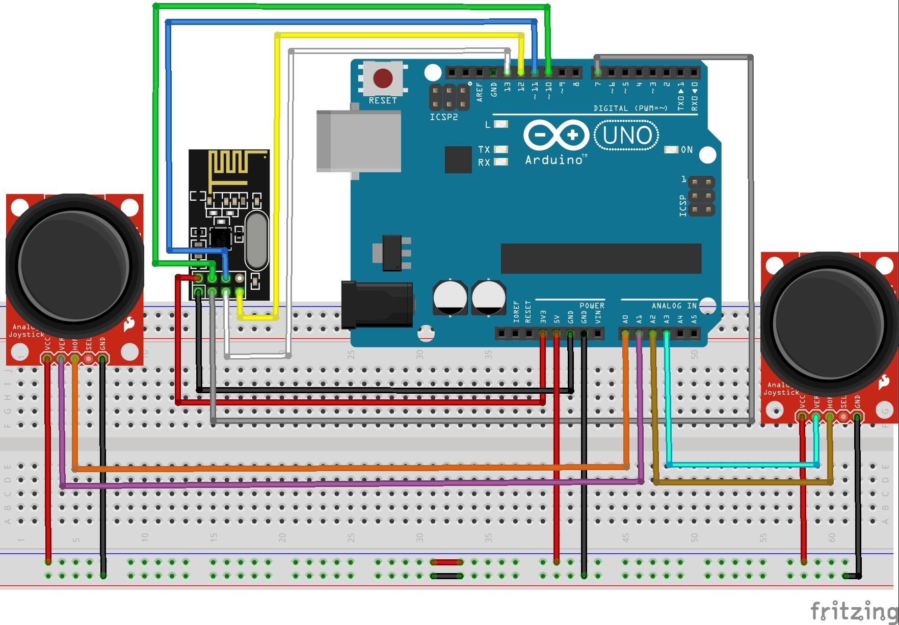 Drone Transmitter - Copy.jpg