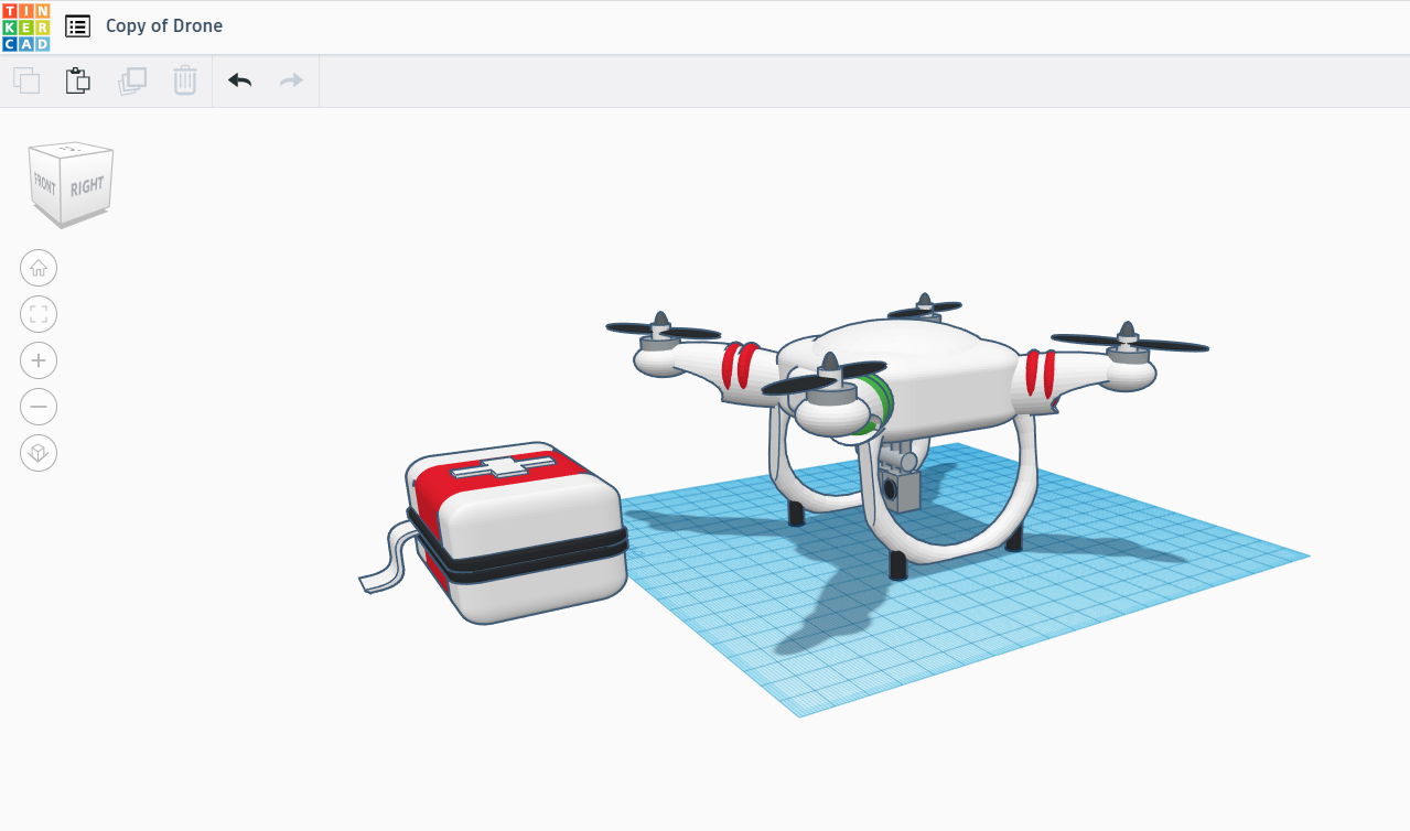 Drone and medkit.png