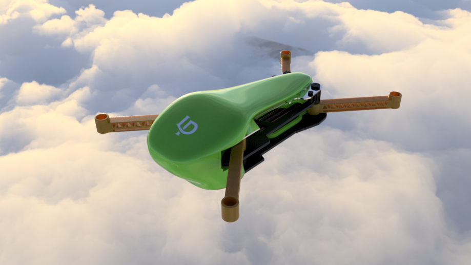 Droneopensky.png