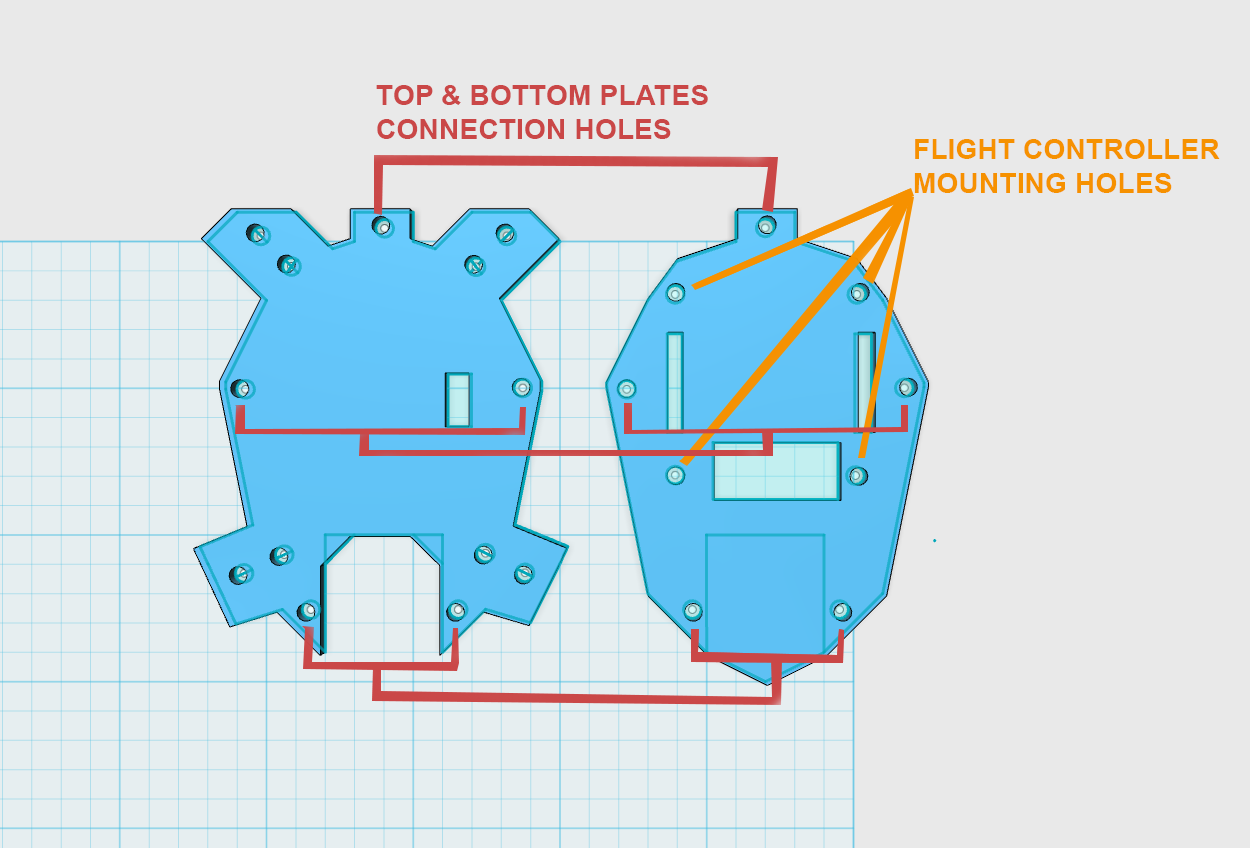 Drones holes patterns.png