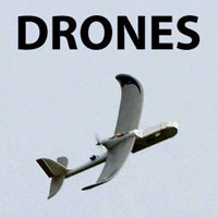 Drones.jpg