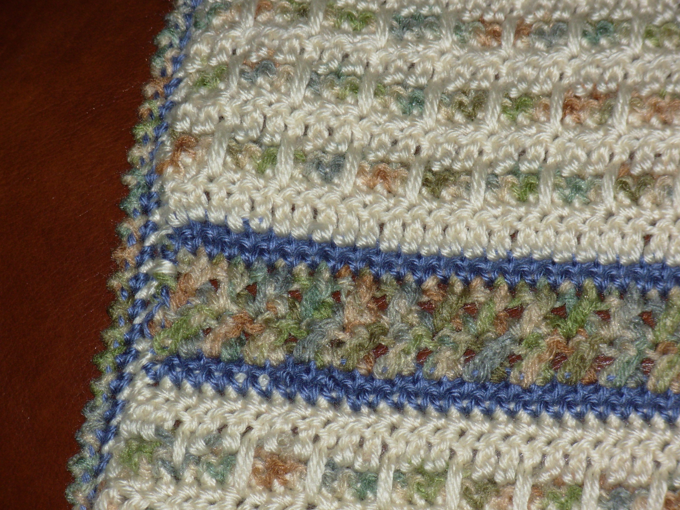 Drop Stitch Afghan closeup 3.jpg