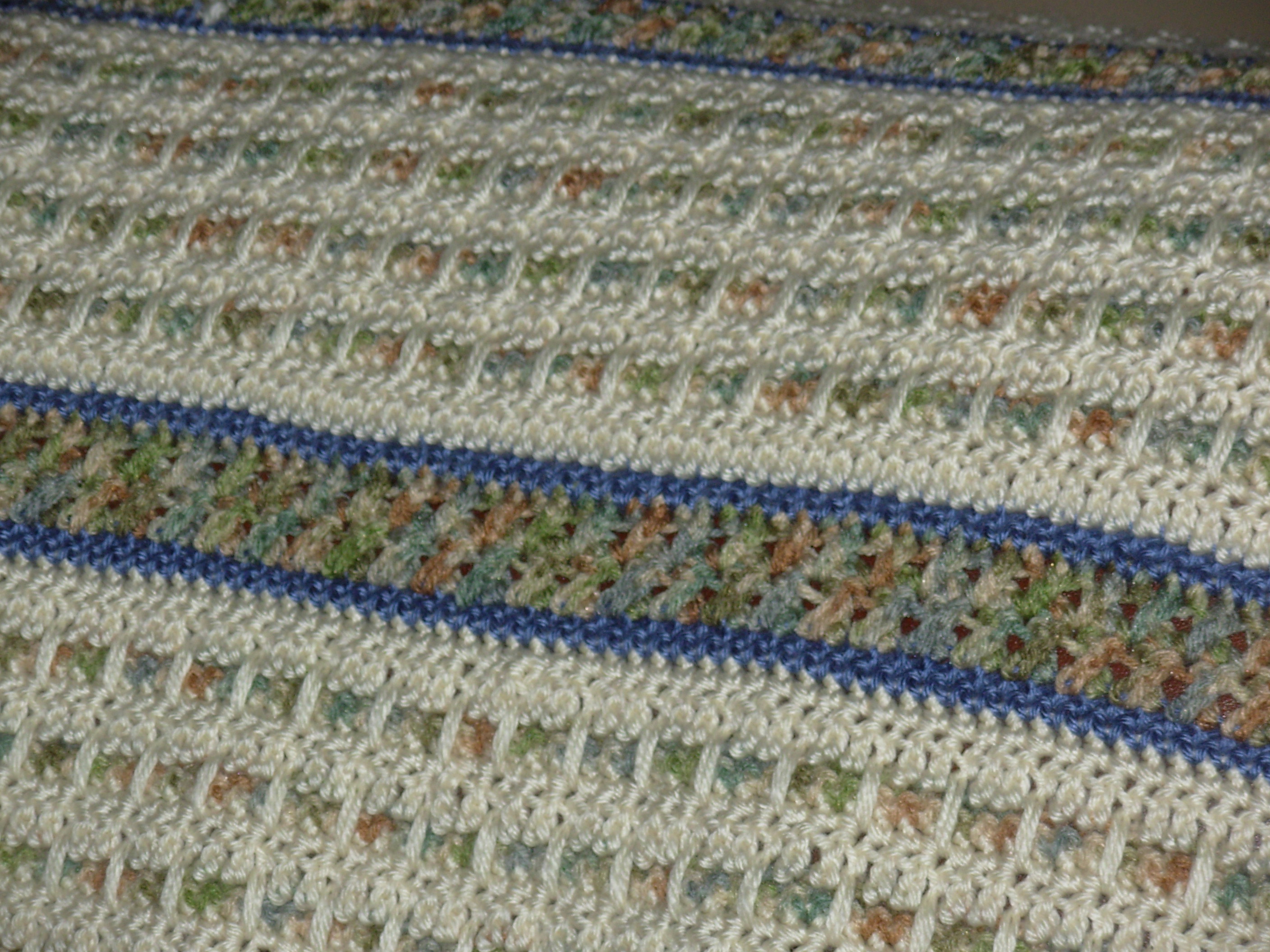 Drop Stitch Afghan closeup2.jpg