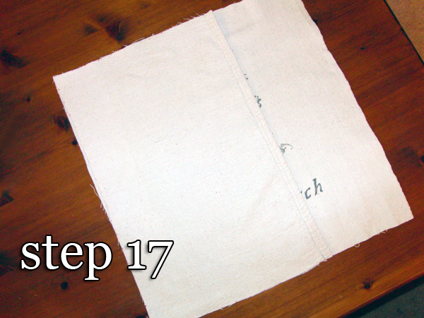 Drop_Cloth_Transfer_Pillow_Case_Step_17.JPG