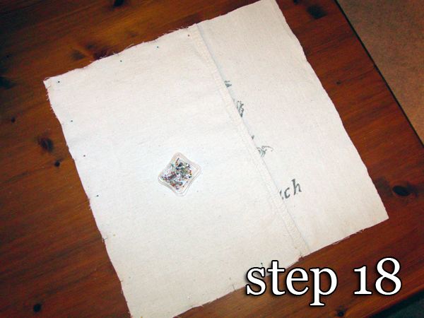 Drop_Cloth_Transfer_Pillow_Case_Step_18.JPG