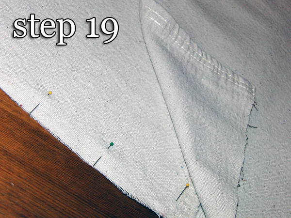 Drop_Cloth_Transfer_Pillow_Case_Step_19.JPG