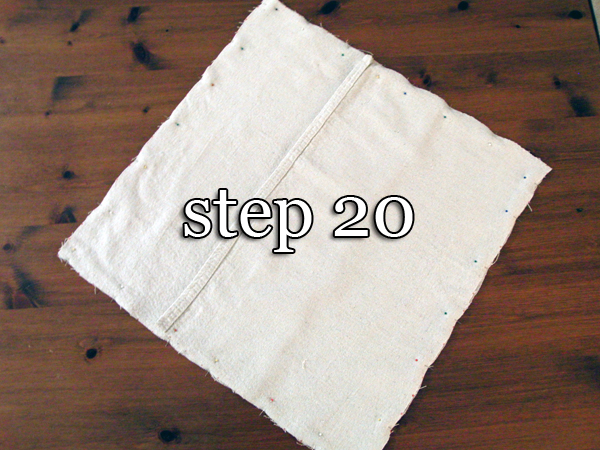 Drop_Cloth_Transfer_Pillow_Case_Step_20.JPG