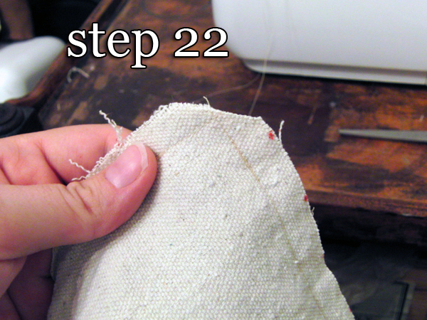 Drop_Cloth_Transfer_Pillow_Case_Step_22.JPG