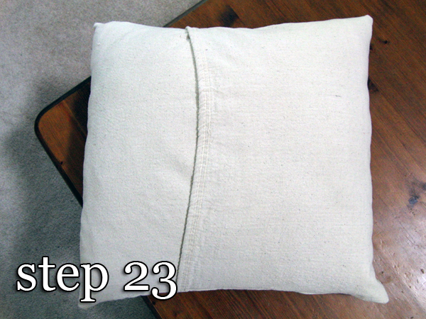 Drop_Cloth_Transfer_Pillow_Case_Step_23.JPG