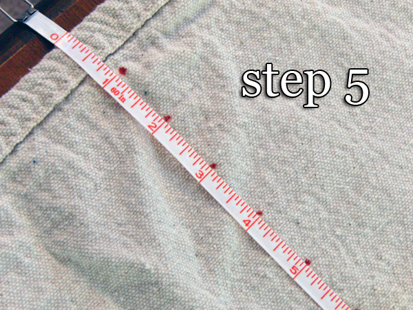 Drop_Cloth_Transfer_Pillow_Case_Step_5.JPG