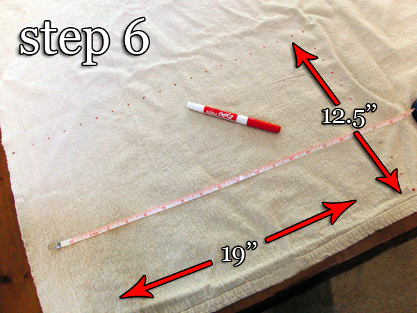 Drop_Cloth_Transfer_Pillow_Case_Step_6.JPG