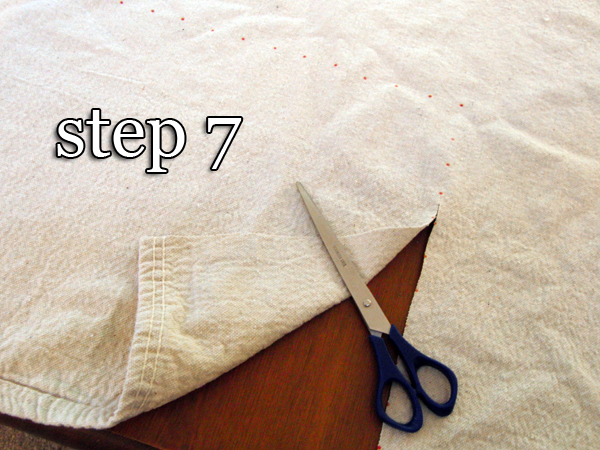 Drop_Cloth_Transfer_Pillow_Case_Step_7.JPG