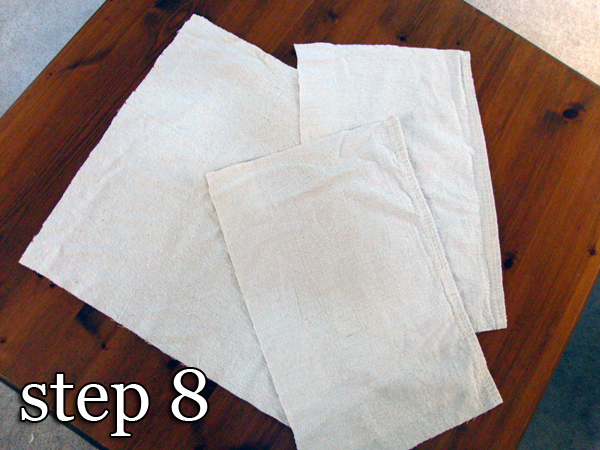 Drop_Cloth_Transfer_Pillow_Case_Step_8.JPG