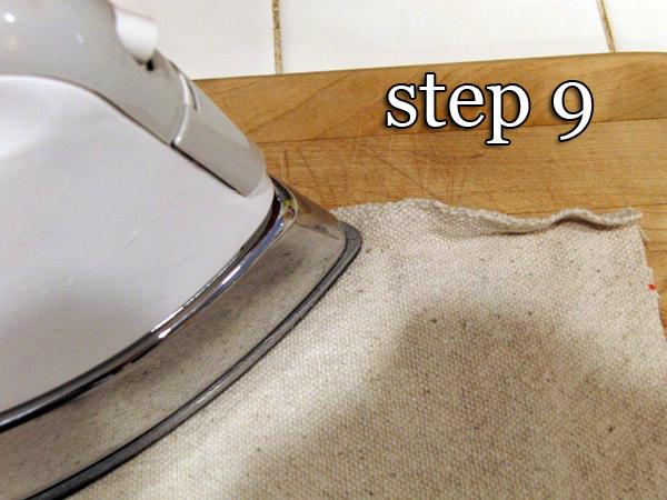 Drop_Cloth_Transfer_Pillow_Case_Step_9.JPG