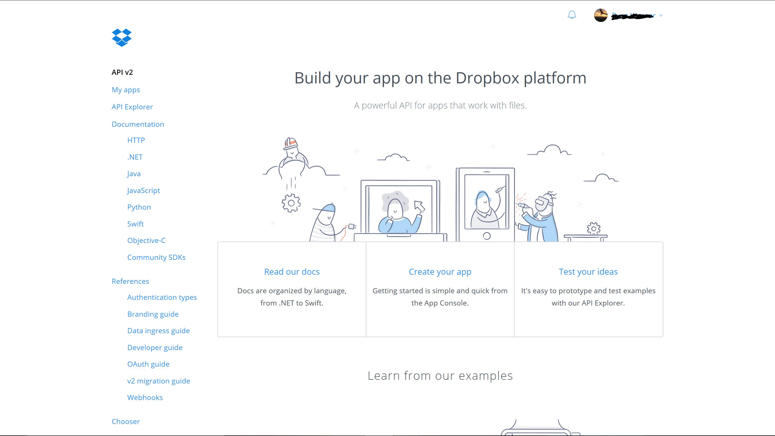 Dropbox API.JPG