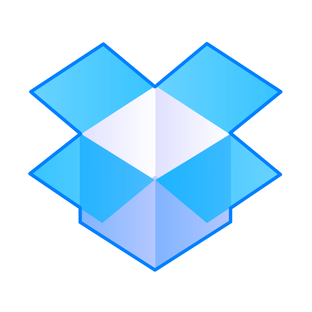 Dropbox Logo.png