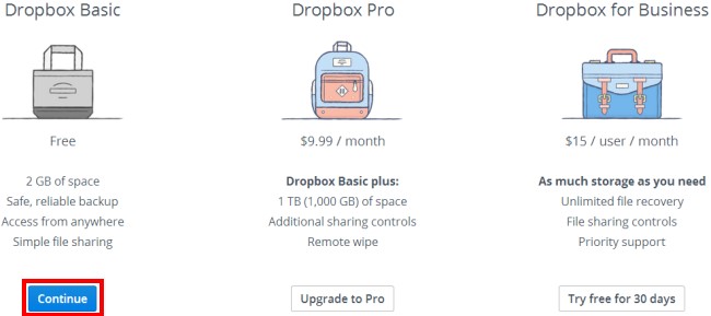 Dropbox_Basic.jpg