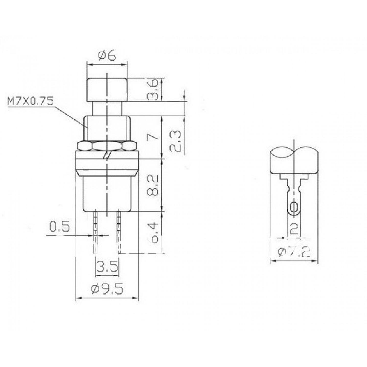 Drukknop 7mm-1500x1500w.jpg