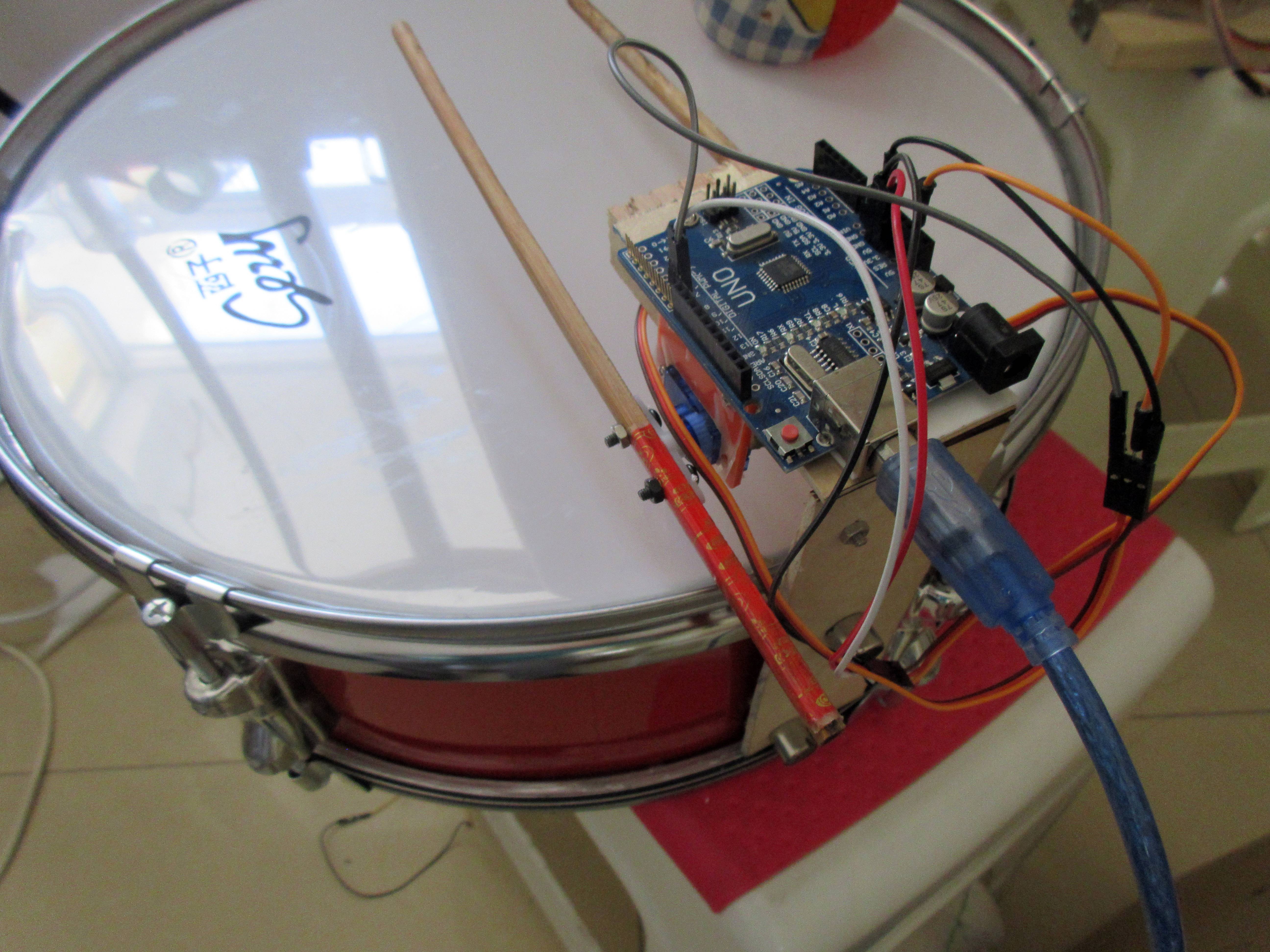 Drum Robot 1.JPG