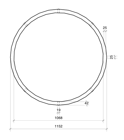 Drum Top View.PNG