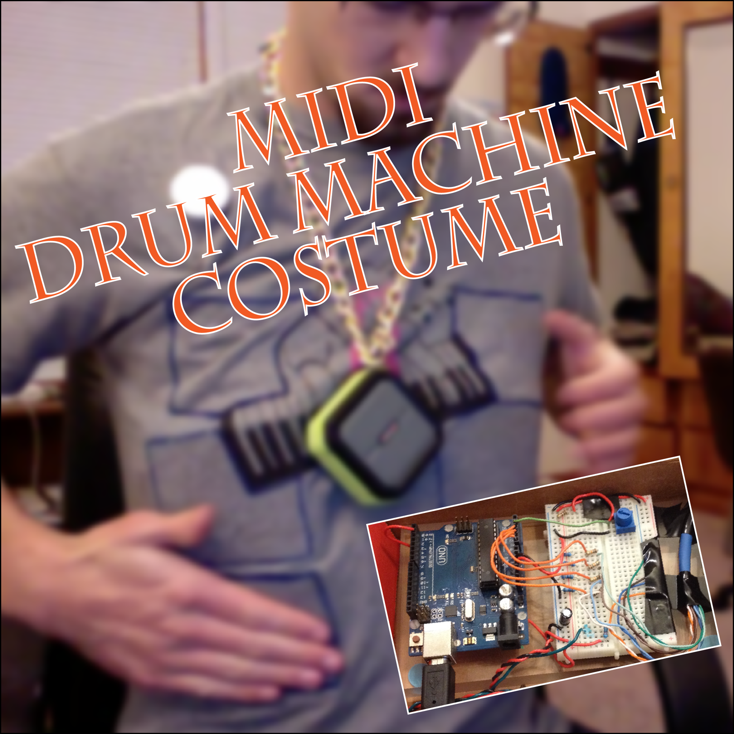 DrumMachineCostume-01.png