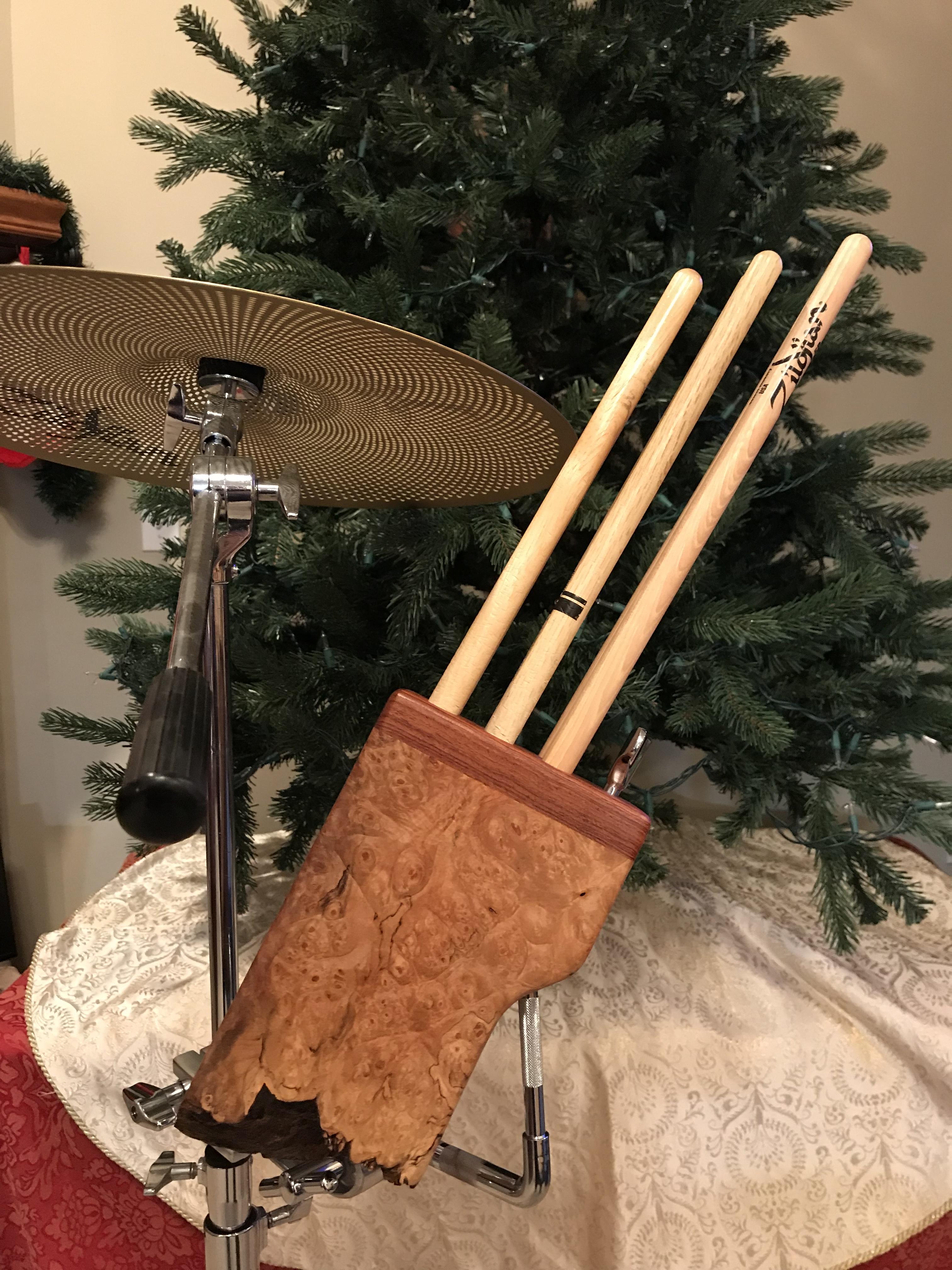 Drumstick Holder 1.jpeg