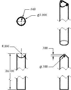 Drw_01f_Shaft.JPG