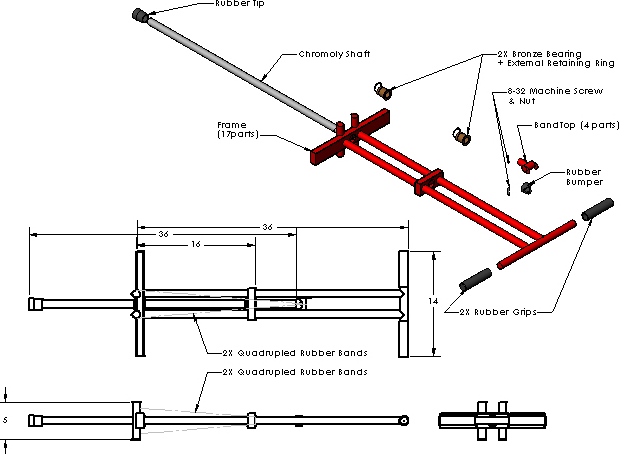 Drw_Assy3_FullPogo.JPG