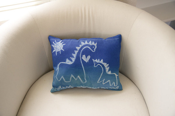 Dry erase doodle pillow 1.jpg