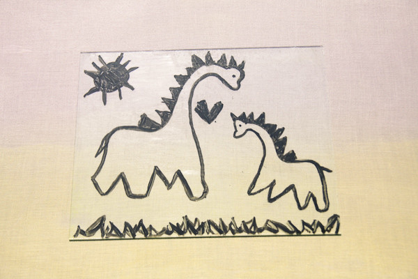 Dry erase doodle pillow 10.jpg