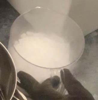 Dry ice.jpg