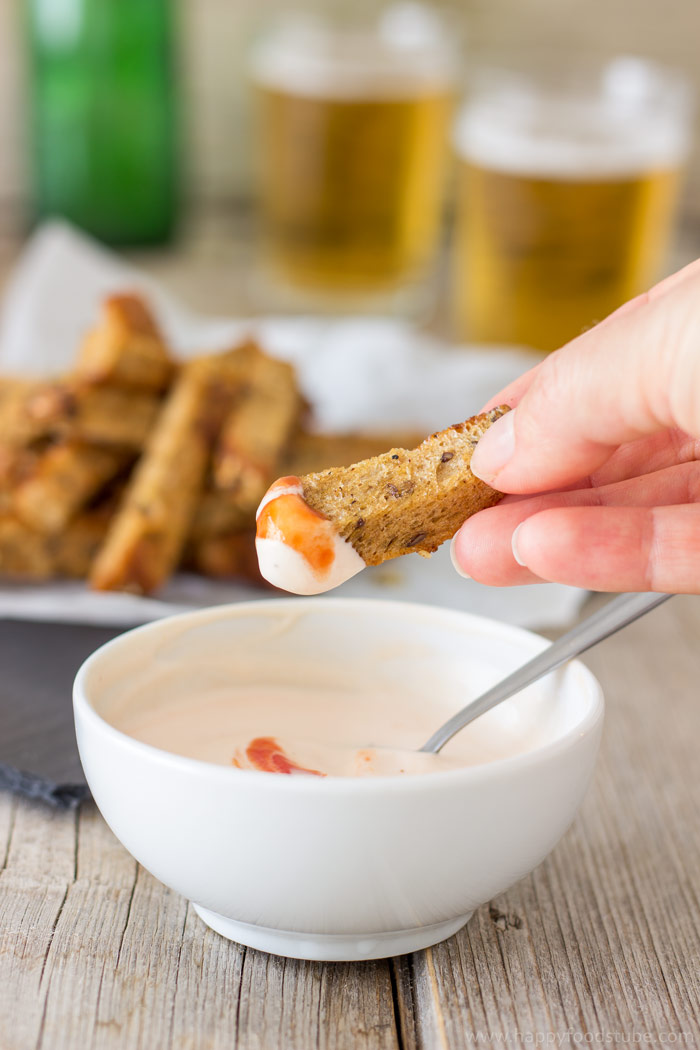 Dry-Fried-Garlic-Sourdough-Soldiers-Kuuslauguleivad-Recipe-2.jpg